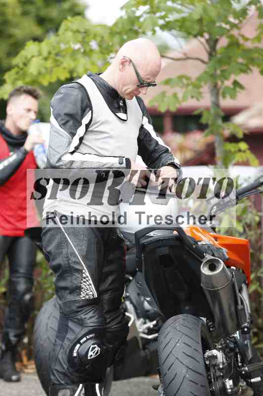 /34 25.07.2025 Speer Racing ADR/Impressionen